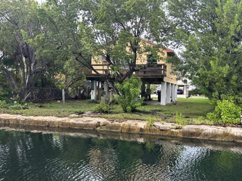22960 Sharp Lane, Cudjoe Key FL - photo 11 of 13