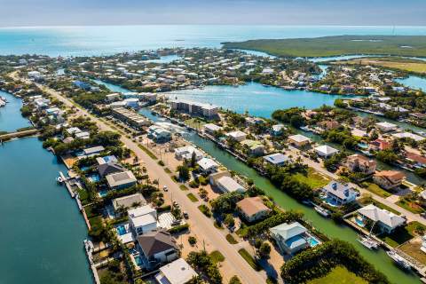 415 Sombrero Beach Road, Marathon FL - photo 6 of 41
