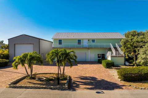 415 Sombrero Beach Road, Marathon FL - photo 8 of 41