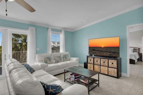 415 Sombrero Beach Road, Marathon FL - photo 10 of 41