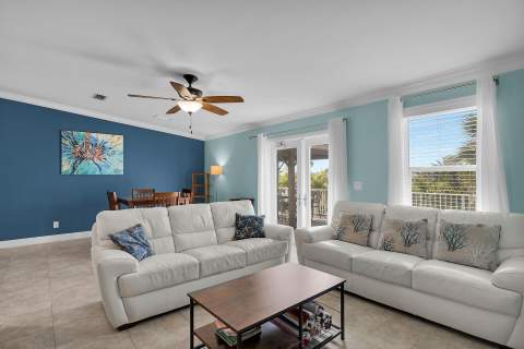 415 Sombrero Beach Road, Marathon FL - photo 11 of 41