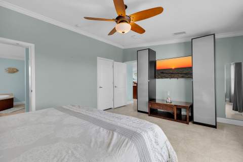 415 Sombrero Beach Road, Marathon FL - photo 17 of 41
