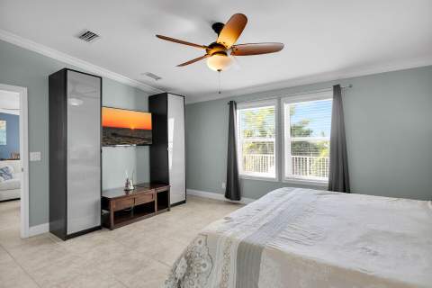 415 Sombrero Beach Road, Marathon FL - photo 19 of 41