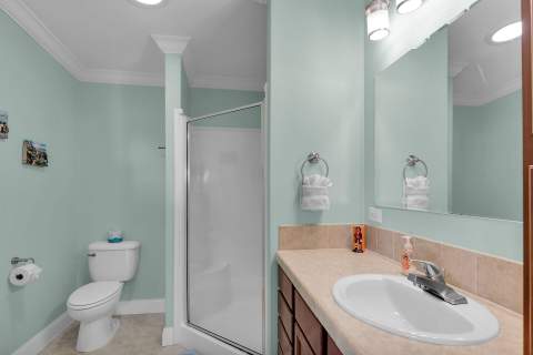 415 Sombrero Beach Road, Marathon FL - photo 23 of 41