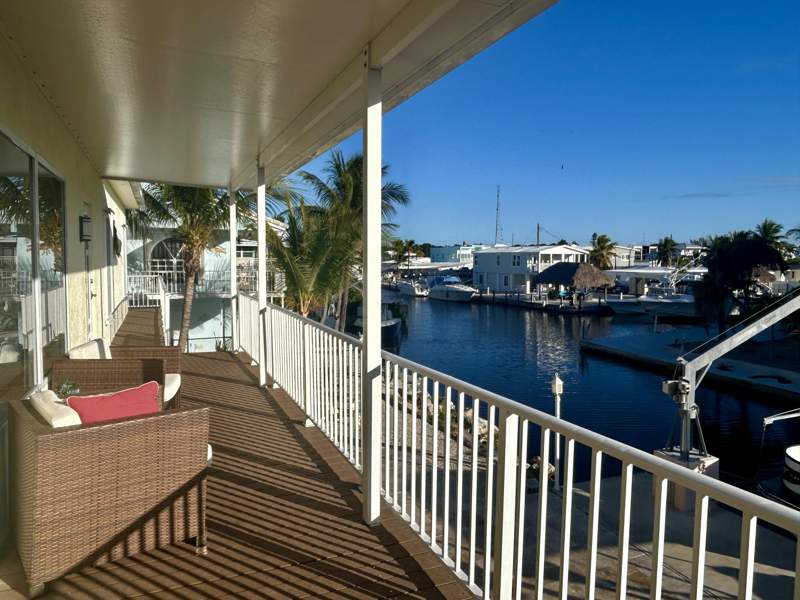 3 bedroom Single Family Residence at 22 Mangrove Lane, Lake Surprise Properties (106.0), Key Largo — photo 3