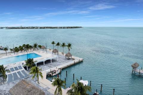 10877 Overseas Highway #82, Marathon FL - photo 9 of 43