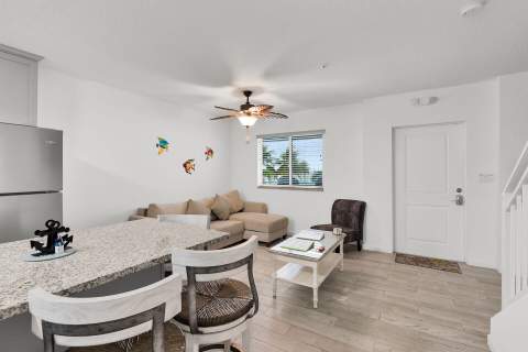 10877 Overseas Highway #82, Marathon FL - photo 14 of 43