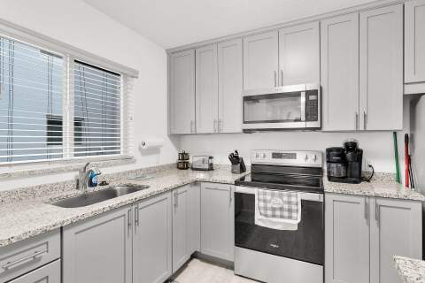 10877 Overseas Highway #82, Marathon FL - photo 19 of 43