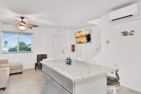 10877 Overseas Highway #82, Marathon FL - photo 21 of 43