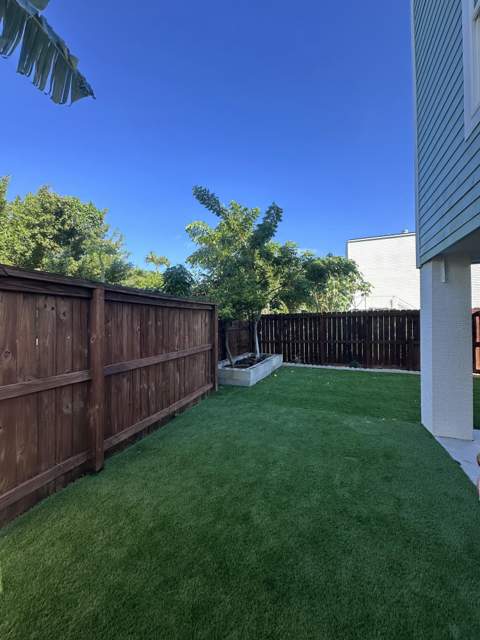 55 Ed Swift Road, Big Coppitt FL - photo 22 of 23