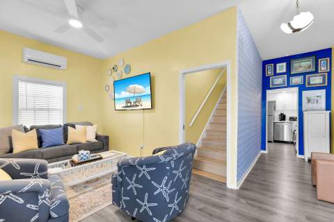 415 & 417 Truman Avenue, Key West FL - photo 19 of 33