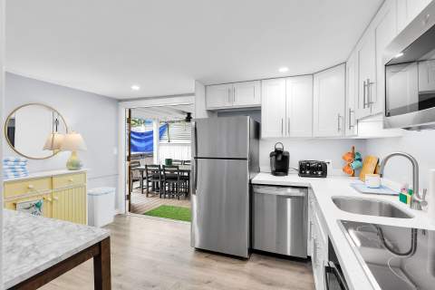 415 & 417 Truman Avenue, Key West FL - photo 20 of 33
