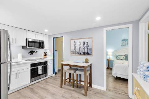 415 & 417 Truman Avenue, Key West FL - photo 21 of 33