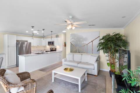 701 Spanish Main Drive #321, Cudjoe Key FL - photo 7 of 39
