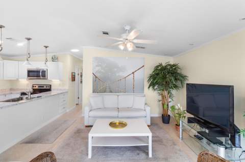 701 Spanish Main Drive #321, Cudjoe Key FL - photo 9 of 39
