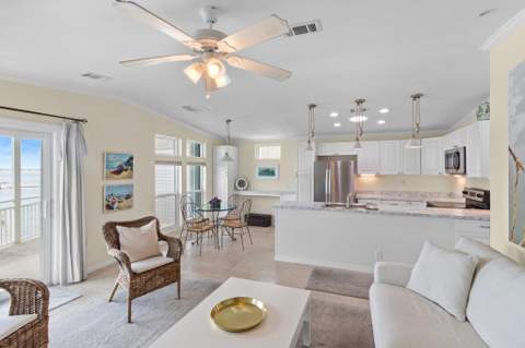 701 Spanish Main Drive #321, Cudjoe Key FL - photo 12 of 39
