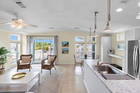 701 Spanish Main Drive #321, Cudjoe Key FL - photo 13 of 39