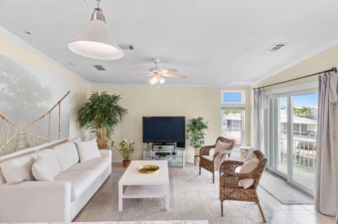 701 Spanish Main Drive #321, Cudjoe Key FL - photo 8 of 39