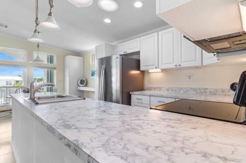 701 Spanish Main Drive #321, Cudjoe Key FL - photo 16 of 39