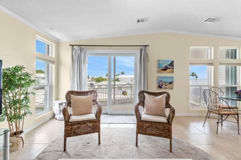 701 Spanish Main Drive #321, Cudjoe Key FL - photo 6 of 39