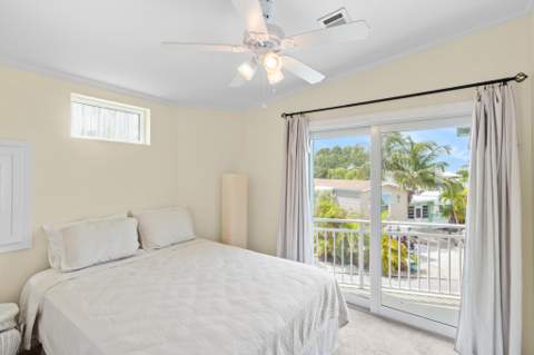 701 Spanish Main Drive #321, Cudjoe Key FL - photo 21 of 39