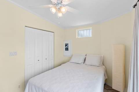 701 Spanish Main Drive #321, Cudjoe Key FL - photo 22 of 39