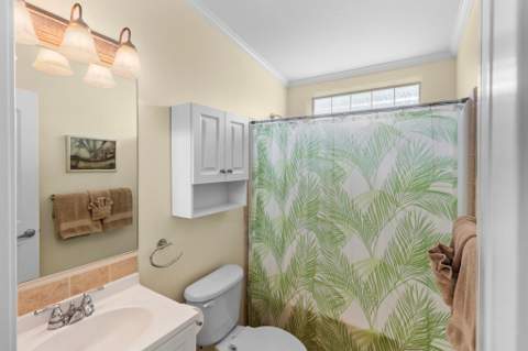 701 Spanish Main Drive #321, Cudjoe Key FL - photo 20 of 39