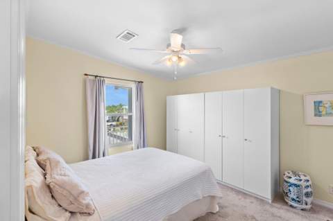 701 Spanish Main Drive #321, Cudjoe Key FL - photo 18 of 39