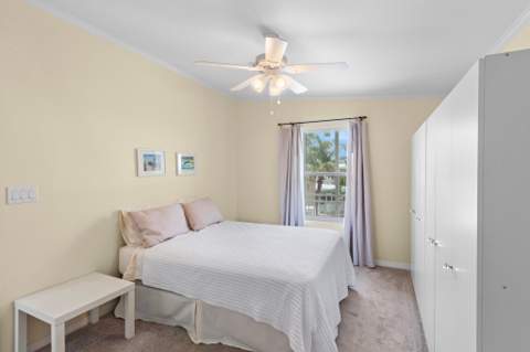 701 Spanish Main Drive #321, Cudjoe Key FL - photo 19 of 39