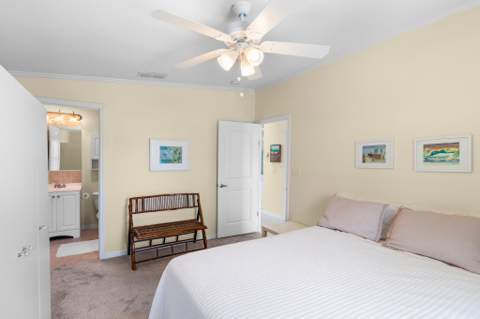 701 Spanish Main Drive #321, Cudjoe Key FL - photo 17 of 39