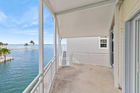 701 Spanish Main Drive #321, Cudjoe Key FL - photo 10 of 39