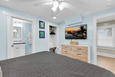 415 & 417 Truman Avenue, Key West FL - photo 11 of 33