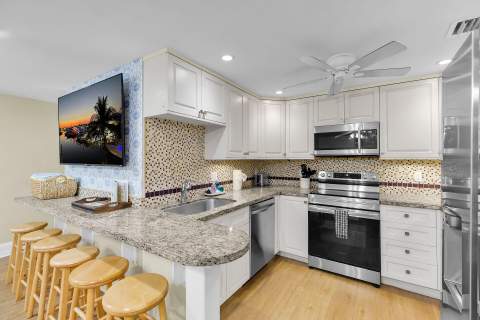 415 & 417 Truman Avenue, Key West FL - photo 10 of 33