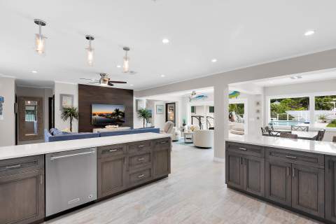 3728 Flagler Avenue, Key West FL - photo 6 of 61