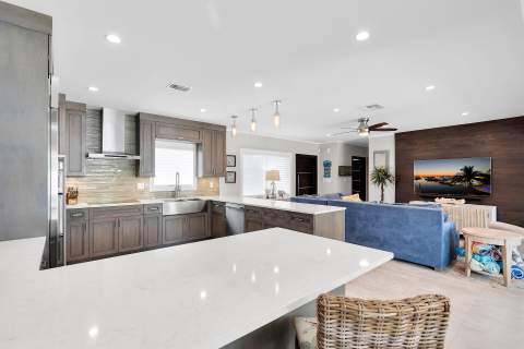3728 Flagler Avenue, Key West FL - photo 9 of 61