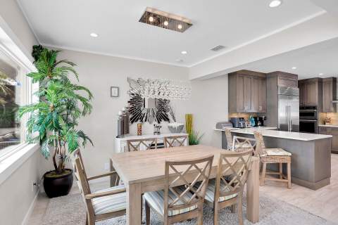 3728 Flagler Avenue, Key West FL - photo 10 of 61