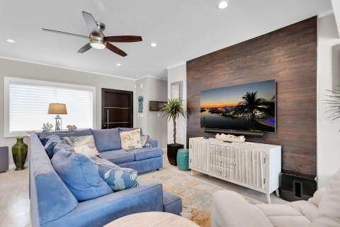 3728 Flagler Avenue, Key West FL - photo 12 of 61