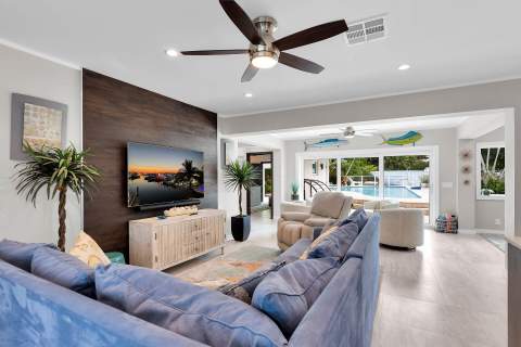 3728 Flagler Avenue, Key West FL - photo 13 of 61