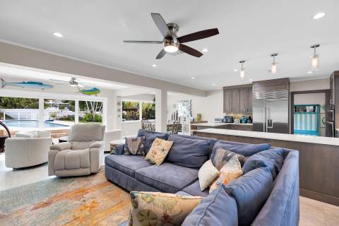 3728 Flagler Avenue, Key West FL - photo 14 of 61