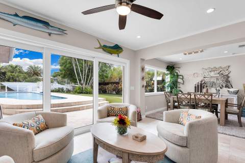 3728 Flagler Avenue, Key West FL - photo 7 of 61