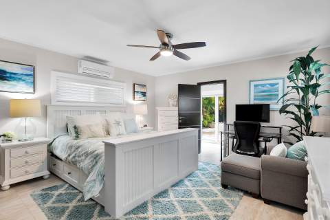 3728 Flagler Avenue, Key West FL - photo 15 of 61