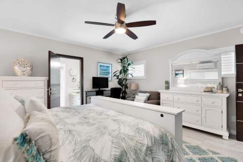 3728 Flagler Avenue, Key West FL - photo 16 of 61