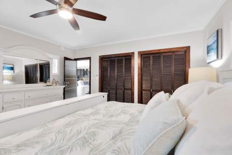 3728 Flagler Avenue, Key West FL - photo 17 of 61