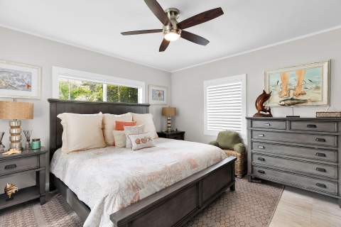 3728 Flagler Avenue, Key West FL - photo 18 of 61