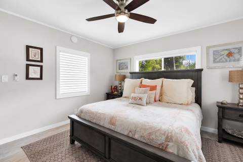 3728 Flagler Avenue, Key West FL - photo 19 of 61