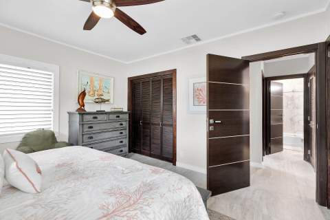 3728 Flagler Avenue, Key West FL - photo 20 of 61