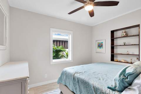 3728 Flagler Avenue, Key West FL - photo 21 of 61
