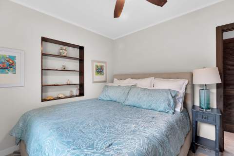 3728 Flagler Avenue, Key West FL - photo 22 of 61