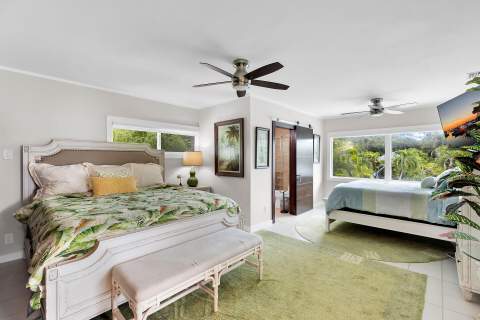 3728 Flagler Avenue, Key West FL - photo 24 of 61