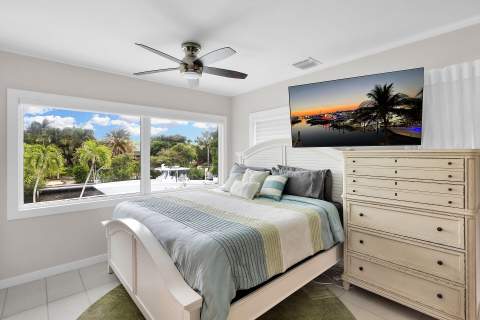 3728 Flagler Avenue, Key West FL - photo 23 of 61